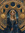 Aelin Targaryen