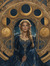 Aelin Targaryen