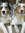 member photo member photo