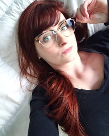 Danielle Gibbons