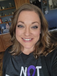 Amy Deitemeyer