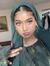 Sadia