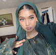 Sadia