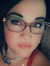 Amber W...