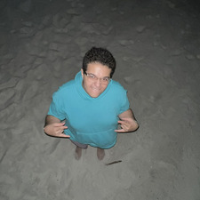 Nate Williams