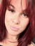 Kaity T...