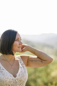 Brittany Hendrickson