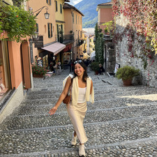 Julia Cabugao