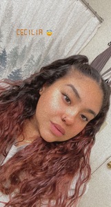 Cecilia 