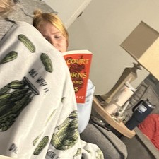 libraryofave
