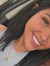 Brianne