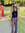 Macie R...