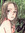 iris (rivermoss) | 1 comments