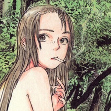 iris
