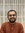 Neel Patel