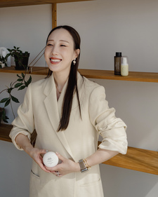 Erica Choi
