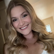 Tara Bender