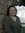 Denise Latham