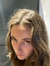 Tanja