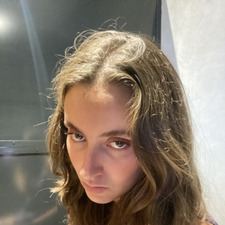 Tanja