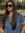 Maite Marin