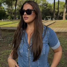 Maite Marin