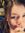 Holly T...