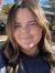 Caitlin...