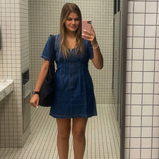 Loredana Mia