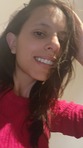 Alejandra