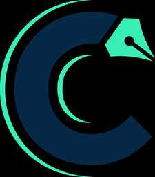 Caballoria Graphics