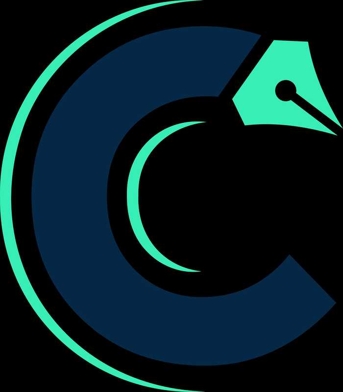 Goodreads profile picture for @graphics