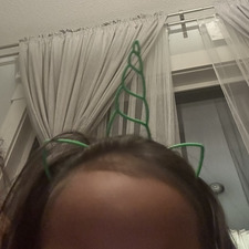 Hannah Eli