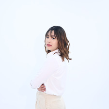 Dea Malaha