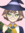member photo member photo