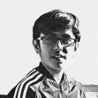Aashman