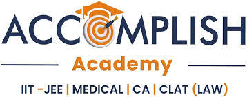 Goodreads profile picture for @accomplish
