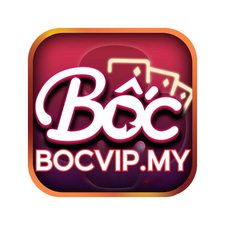 Cổng Game  Bốc Vip