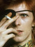 Dorian