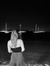Catharina