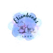 Eliansbook