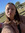 Chloe B...