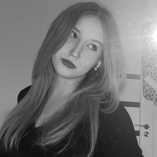 anna