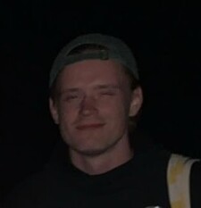 Jonas Tiškus