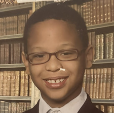Jonathan Mercedes
