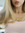roos (taylor's version) (whatsrosereading) | 5 comments
