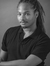 Jalen Wise