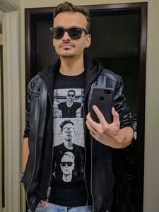 Ihor Dvoretskyi