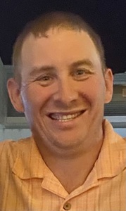 Adam Hubbard