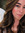 Krystal Turner
